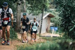 BIB: 
                            <button type="button" onclick="openModal(25640454)" class="btn btn-primary btn-sm float-right btn-popup" data-toggle="modal" data-target=".modal-high-quality">
                        <i class="fas fa-shopping-cart"></i> Add to Cart
                    </button>
                                            <button type="button" onclick="isThisMe(25640454, true)" class="btn btn-success btn-sm float-right btn-popup btn-isme hidden" data-toggle="tooltip" data-placement="bottom" title="นี่คือรูปของคุณใช่ไหม คลิกที่นี่เพื่อเอาเข้าอัลบั้ม">
                        <i class="fas fa-plus"></i> Add to album
                    </button>
                    <button type="button" onclick="isThisMe(25640454, false)" class="btn btn-warning btn-sm float-right btn-popup btn-isnotme hidden">
                        <i class="fas fa-ban"></i> Remove from album
                    </button>